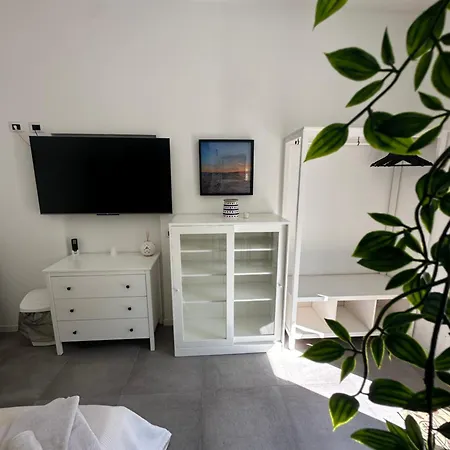 La Quercia Специя