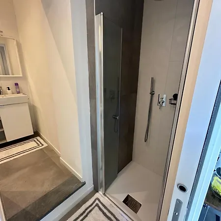 Maison d'hôtes La Quercia La Spezia