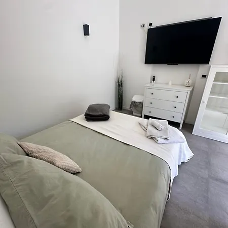 La Quercia Maison d'hôtes 3*