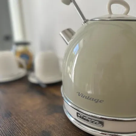 La Quercia Maison d'hôtes La Spezia