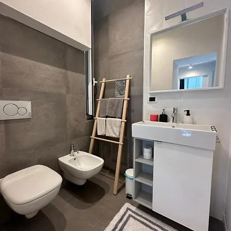 La Quercia Maison d'hôtes