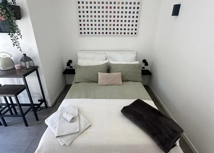 La Quercia Pensionat