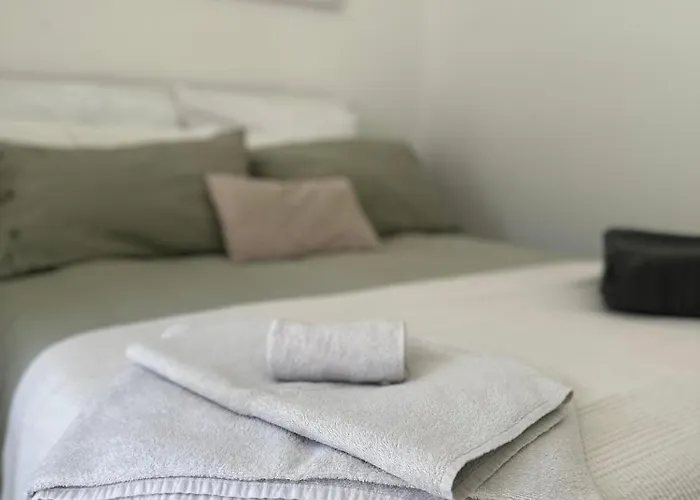 La Quercia Pensionat La Spezia