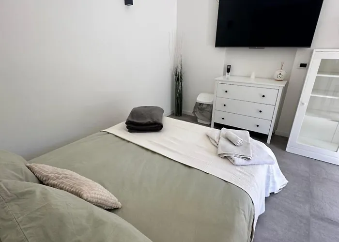 La Quercia Pensionat 3*