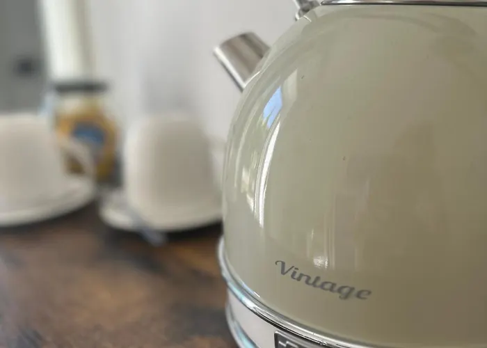 La Quercia Pensionat La Spezia