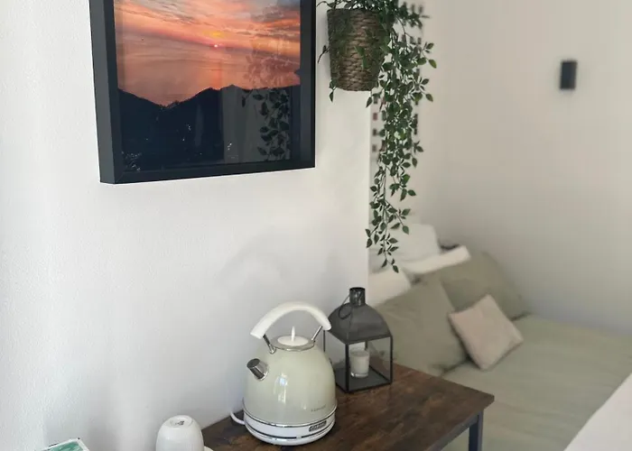 La Quercia La Spezia