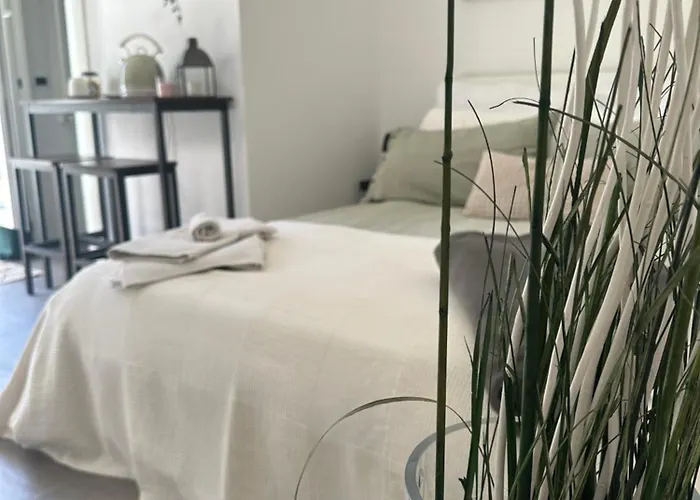 La Quercia Pensionat